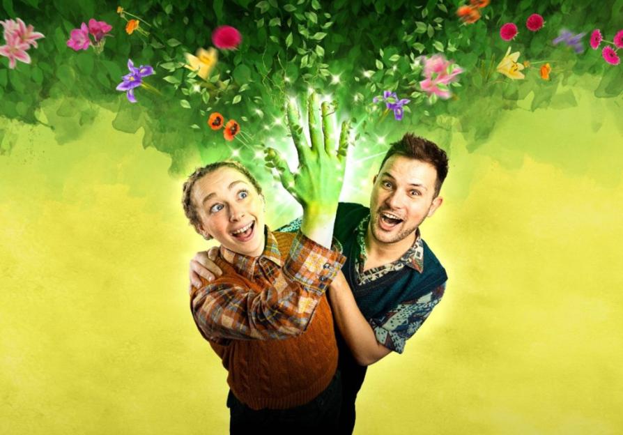 Bowness Children’s Festival – half term fun for all the family!