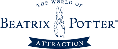 The World of Beatrix Potter Attraction