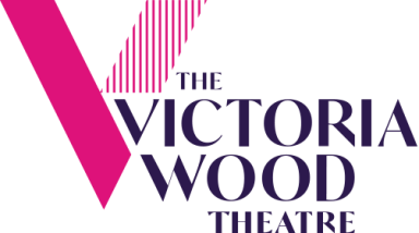 The Victoria Wood Theatre