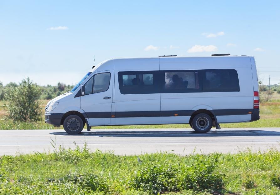 New transport fund for Groups