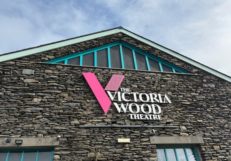 Temporary Staff Opportunity – FOURTEEN AGAIN