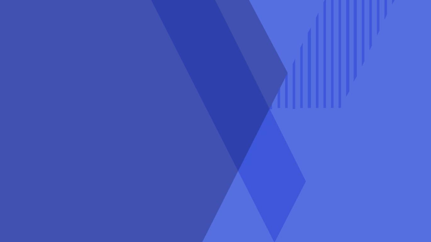 Lighting & Technical Specifications