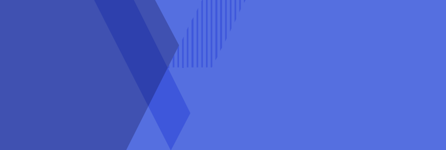 Event Side Cta Link Overlay